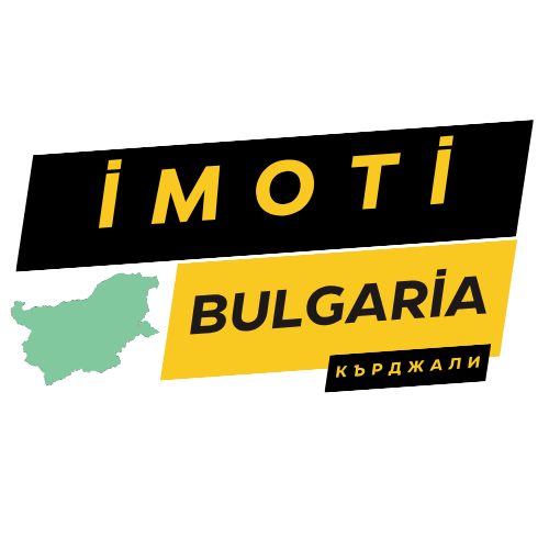  Imoti Bulgaria